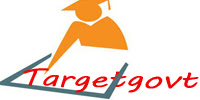 Target govt - education site , jobs updates
