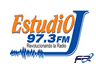 Estudio J 97.3 FM