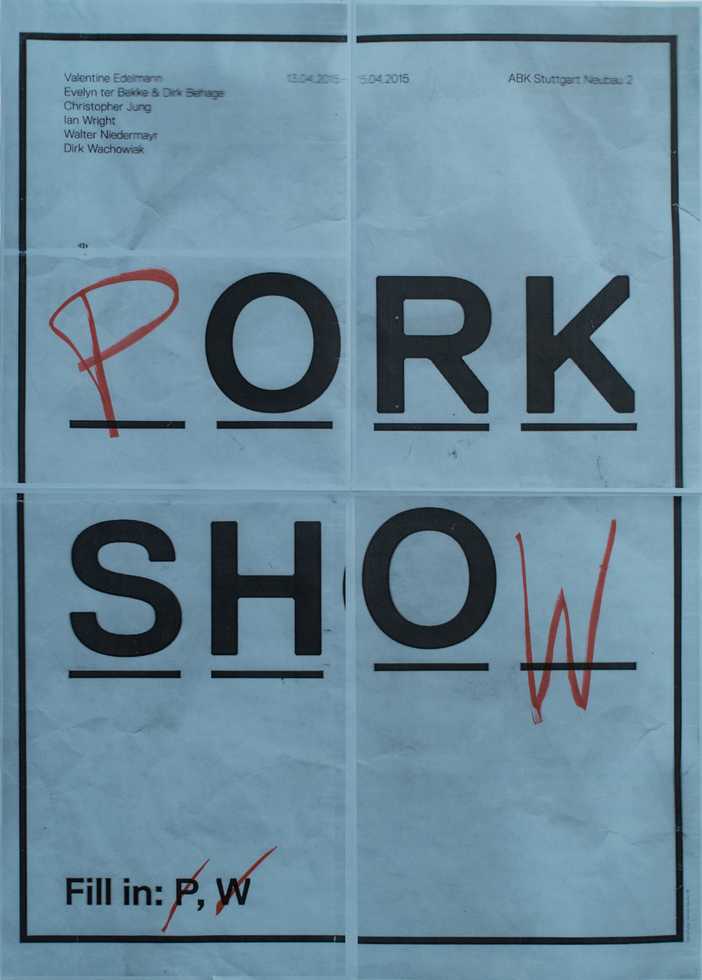 Die Landfrau Wochenendtipp Rundgang Durch Die Kunstakademie