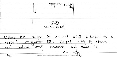 CamScanner%2B04 24 2021%2B16.46.53
