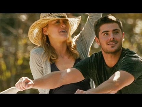 The Lucky One Online The Lucky One Online