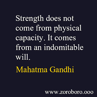 Willpower Quotes. Human Strength Motivational Quotes On Mental Toughness. Powerful Strong Will QuotesWillpower: Rediscovering the Greatest Human Strength,increase willpower,willpower depletion,willpower tips,science of willpower,funny willpower quotes,willpower quotes images,willpower quotes in tamil,will power quotes in hindi,proverbs on strong will power,willpower quotes for weight loss,quotes on will and determination,quotes on strong will,how to increase willpower wikihow,5 ways to increase willpower,where does willpower come from,how to strengthen willpower and self discipline,willpower depletion,willpower pdf,willpower to study,prefrontal cortex willpower,baumeister willpower,why don t i have willpower,meditation for willpower,willpower inspirational quotes,images,photos,wallpapers,zoroboro,amazon,how to pronounce willpower,willpower book,willpower quotes,willpower Motivational quotes hindiquotes,photos,wallpapers,the problem with willpower,self control temptation resistance,waypower,will power quotes images,will power quotes in hindi,quotes on strong will,i have the willpower of a funny,thoughts on determination and willpower,quotes about the human will,quotes on will and determination,willpower quotes in tamil,willpower quotes for weight loss,great heart will not be denied meaning,will power quotes in tamil,speech on willpower,sports mental toughness quotes,toughness quotes basketball,mental resilience quotes,will power exercises,willpower challenges,willpower tips,how to improve willpower in tamil,willpower supplements,importance of willpower,how to increase willpower quora,how to increase willpower reddit,how to increase willpower in hindi,how to build willpower and self-discipline,willpower youtube,willpower examples,willpower meme,example of willpower,self control and willpower,what is willpower simple definition,willpower means in hindi,what is willpower quora,Willpower the Willpower Quotes. Inspirational Quotes On Strength, Freedom,  Integrity, And People.Willpower the Willpower Life Changing Motivational Quotes.Willpower the Willpower Powerful Success Quotes, Musician Quotes, Willpower the Willpower album,Willpower the Willpower double up,Willpower the Willpower wife,Willpower the Willpower instagram,Willpower the Willpower crenshaw,Willpower the Willpower songs,Willpower the Willpower youtube,Willpower the Willpower Quotes. Lift Yourself Inspirational Quotes. Willpower the Willpower Powerful Success Quotes, Willpower the Willpower Quotes On Responsibility Success Excellence Trust Character Friends, Willpower the Willpower Quotes. Inspiring Success Quotes Business. Willpower the Willpower Quotes. ( Lift Yourself ) Motivational and Inspirational Quotes. Willpower the Willpower Powerful Success Quotes .Willpower the Willpower Quotes On Responsibility Success Excellence Trust Character Friends Social Media Marketing Entrepreneur and Millionaire Quotes,Willpower the Willpower Quotes digital marketing and social media Motivational quotes, Business,Willpower the Willpower net worth; lizzie Willpower the Willpower; Willpower the Willpower youtube; Willpower the Willpower instagram; Willpower the Willpower twitter; Willpower the Willpower youtube; Willpower the Willpower quotes; Willpower the Willpower book; Willpower the Willpower shoes; Willpower the Willpower crushing it; Willpower the Willpower wallpaper; Willpower the Willpower books; Willpower the Willpower facebook; aj Willpower the Willpower; Willpower the Willpower podcast; xander avi Willpower the Willpower; Willpower the Willpowerpronunciation; Willpower the Willpower dirt the movie; Willpower the Willpower facebook; Willpower the Willpower quotes wallpaper; Willpower the Willpower quotes; Willpower the Willpower quotes hustle; Willpower the Willpower quotes about life; Willpower the Willpower quotes gratitude; Willpower the Willpower quotes on hard work; gary v quotes wallpaper; Willpower the Willpower instagram; Willpower the Willpower wife; Willpower the Willpower podcast; Willpower the Willpower book; Willpower the Willpower youtube; Willpower the Willpower net worth; Willpower the Willpower blog; Willpower the Willpower quotes; askWillpower the Willpower one entrepreneurs take on leadership social media and self awareness; lizzie Willpower the Willpower; Willpower the Willpower youtube; Willpower the Willpower instagram; Willpower the Willpower twitter; Willpower the Willpower youtube; Willpower the Willpower blog; Willpower the Willpower jets; gary videos; Willpower the Willpower books; Willpower the Willpower facebook; aj Willpower the Willpower; Willpower the Willpower podcast; Willpower the Willpower kids; Willpower the Willpower linkedin; Willpower the Willpower Quotes. Willpower Motivational & Inspirational Quotes. Inspiring Character Sayings; Willpower the Willpower Quotes German philosopher Good Positive & Encouragement Thought Willpower the Willpower Quotes. Inspiring Willpower the Willpower Quotes on Life and Business; Motivational & Inspirational Willpower the Willpower Quotes; Willpower the Willpower Quotes Motivational & Inspirational Quotes Life Willpower the Willpower Student; Best Quotes Of All Time; Willpower the Willpower Quotes.Willpower the Willpower quotes in hindi; short Willpower the Willpower quotes; Willpower the Willpower quotes for students; Willpower the Willpower quotes images5; Willpower the Willpower quotes and sayings; Willpower the Willpower quotes for men; Willpower the Willpower quotes for work; powerful Willpower the Willpower quotes; motivational quotes in hindi; inspirational quotes about love; short inspirational quotes; motivational quotes for students; Willpower the Willpower quotes in hindi; Willpower the Willpower quotes hindi; Willpower the Willpower quotes for students; quotes about Willpower the Willpower and hard work; Willpower the Willpower quotes images; Willpower the Willpower status in hindi; inspirational quotes about life and happiness; you inspire me quotes; Willpower the Willpower quotes for work; inspirational quotes about life and struggles; quotes about Willpower the Willpower and achievement; Willpower the Willpower quotes in tamil; Willpower the Willpower quotes in marathi; Willpower the Willpower quotes in telugu; Willpower the Willpower wikipedia; Willpower the Willpower captions for instagram; business quotes inspirational; caption for achievement; Willpower the Willpower quotes in kannada; Willpower the Willpower quotes goodreads; late Willpower the Willpower quotes; motivational headings; Motivational & Inspirational Quotes Life; Willpower the Willpower; Student. Life Changing Quotes on Building YourWillpower the Willpower InspiringWillpower the Willpower SayingsSuccessQuotes. Motivated Your behavior that will help achieve one’s goal. Motivational & Inspirational Quotes Life; Willpower the Willpower; Student. Life Changing Quotes on Building YourWillpower the Willpower InspiringWillpower the Willpower Sayings; Willpower the Willpower Quotes.Willpower the Willpower Motivational & Inspirational Quotes For Life Willpower the Willpower Student.Life Changing Quotes on Building YourWillpower the Willpower InspiringWillpower the Willpower Sayings; Willpower the Willpower Quotes Uplifting Positive Motivational.Successmotivational and inspirational quotes; badWillpower the Willpower quotes; Willpower the Willpower quotes images; Willpower the Willpower quotes in hindi; Willpower the Willpower quotes for students; official quotations; quotes on characterless girl; welcome inspirational quotes; Willpower the Willpower status for whatsapp; quotes about reputation and integrity; Willpower the Willpower quotes for kids; Willpower the Willpower is impossible without character; Willpower the Willpower quotes in telugu; Willpower the Willpower status in hindi; Willpower the Willpower Motivational Quotes. Inspirational Quotes on Fitness. Positive Thoughts forWillpower the Willpower; Willpower the Willpower inspirational quotes; Willpower the Willpower motivational quotes; Willpower the Willpower positive quotes; Willpower the Willpower inspirational sayings; Willpower the Willpower encouraging quotes; Willpower the Willpower best quotes; Willpower the Willpower inspirational messages; Willpower the Willpower famous quote; Willpower the Willpower uplifting quotes; Willpower the Willpower magazine; concept of health; importance of health; what is good health; 3 definitions of health; who definition of health; who definition of health; personal definition of health; fitness quotes; fitness body; Willpower the Willpower and fitness; fitness workouts; fitness magazine; fitness for men; fitness website; fitness wiki; mens health; fitness body; fitness definition; fitness workouts; fitnessworkouts; physical fitness definition; fitness significado; fitness articles; fitness website; importance of physical fitness; Willpower the Willpower and fitness articles; mens fitness magazine; womens fitness magazine; mens fitness workouts; physical fitness exercises; types of physical fitness; Willpower the Willpower related physical fitness; Willpower the Willpower and fitness tips; fitness wiki; fitness biology definition; Willpower the Willpower motivational words; Willpower the Willpower motivational thoughts; Willpower the Willpower motivational quotes for work; Willpower the Willpower inspirational words; Willpower the Willpower Gym Workout inspirational quotes on life; Willpower the Willpower Gym Workout daily inspirational quotes; Willpower the Willpower motivational messages; Willpower the Willpower Willpower the Willpower quotes; Willpower the Willpower good quotes; Willpower the Willpower best motivational quotes; Willpower the Willpower positive life quotes; Willpower the Willpower daily quotes; Willpower the Willpower best inspirational quotes; Willpower the Willpower inspirational quotes daily; Willpower the Willpower motivational speech; Willpower the Willpower motivational sayings; Willpower the Willpower motivational quotes about life; Willpower the Willpower motivational quotes of the day; Willpower the Willpower daily motivational quotes; Willpower the Willpower inspired quotes; Willpower the Willpower inspirational; Willpower the Willpower positive quotes for the day; Willpower the Willpower inspirational quotations; Willpower the Willpower famous inspirational quotes; Willpower the Willpower inspirational sayings about life; Willpower the Willpower inspirational thoughts; Willpower the Willpower motivational phrases; Willpower the Willpower best quotes about life; Willpower the Willpower inspirational quotes for work; Willpower the Willpower short motivational quotes; daily positive quotes; Willpower the Willpower motivational quotes forWillpower the Willpower; Willpower the Willpower Gym Workout famous motivational quotes; Willpower the Willpower good motivational quotes; greatWillpower the Willpower inspirational quotes