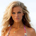 بروكلين ديكر دانييل - Brooklyn Decker بروكلين ديكر دانييل - Brooklyn Decker