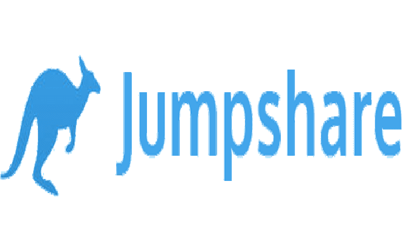 jumpshare file sharing jumpshare file sharing