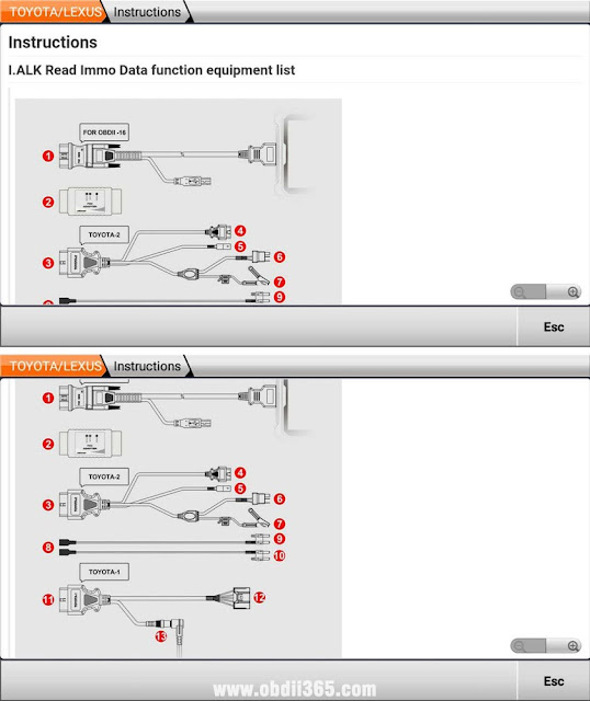 obdstar-toyota-8a-all-keys-lost-8