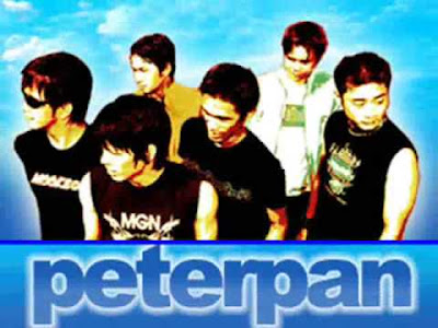 Kunci Chord Gitar Peterpan Ku Katakan Dengan Indah Termudah Vize Chord Kunci Gitar Lengkap