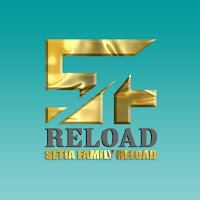 sf reload