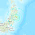 Golpea al norte de Japón terremoto de 6.8