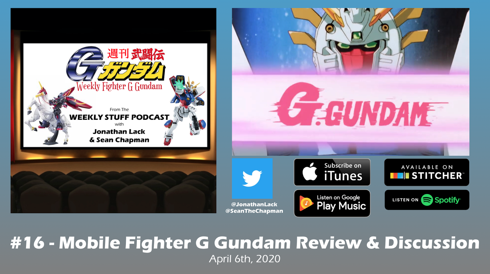 Get Weekly Suit Gundam 16 Mobile Fighter G Gundam Review Discussion Desktop Wallpaper Free Get Wallpaper Weekly Suit Gundam 16 Mobile Fighter G Gundam Review Discussion For Android Free