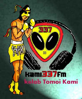 XY RADIO ONLINE | RADIO KAMI337 FM