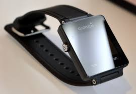 best smartwatch for poco f1