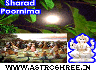 Sharad Poornima- What To Do ? | Importance