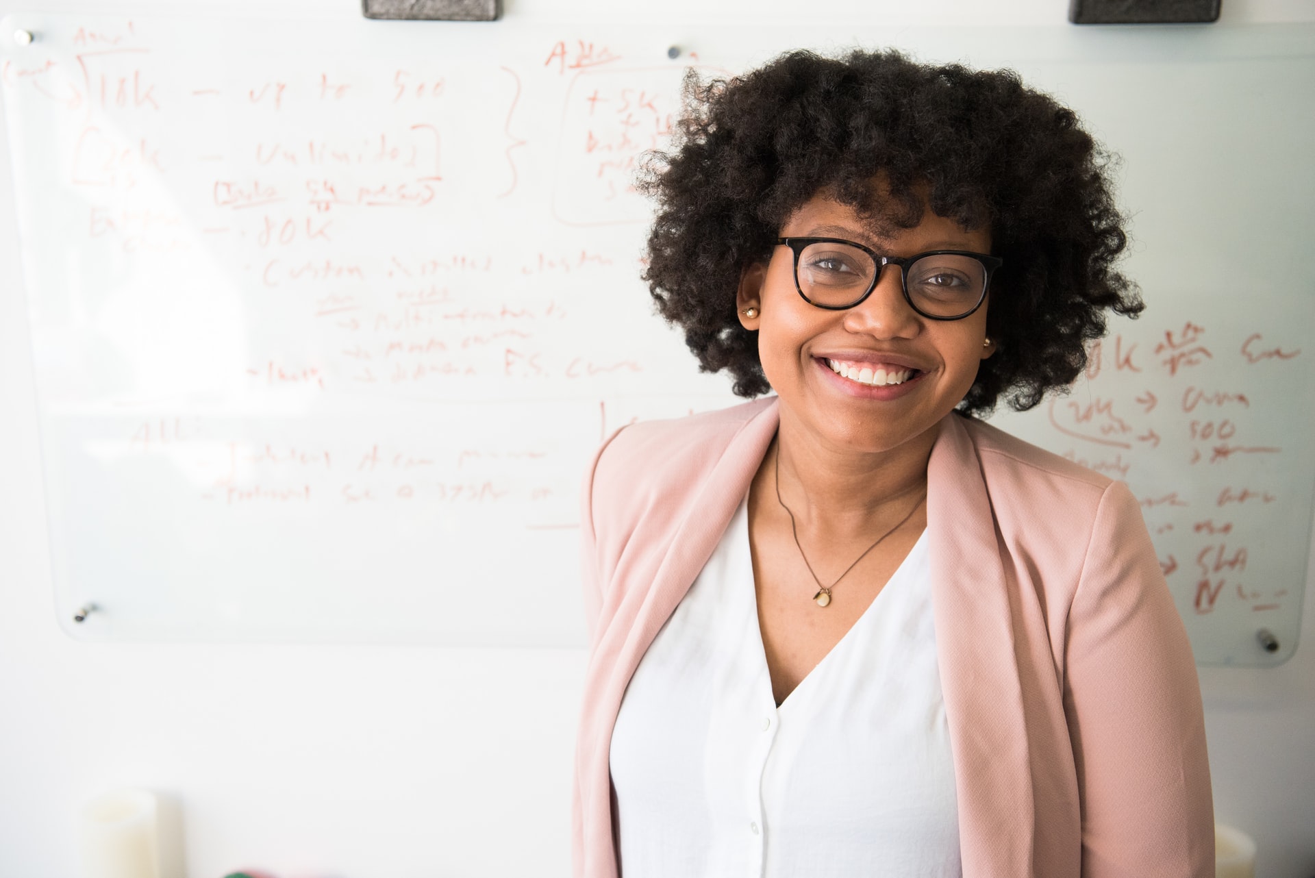 Maximum Gratitude Minimal Stuff Why A Uniform Might Work For You