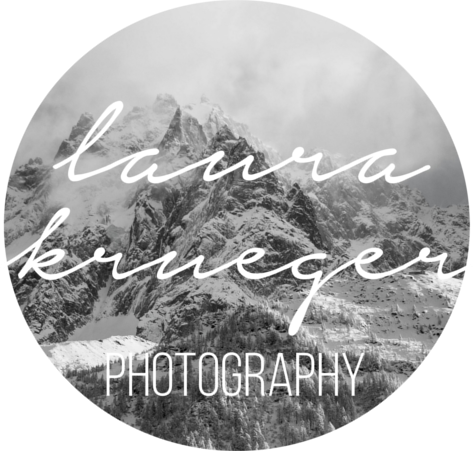 Laura Krueger Photography