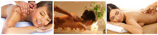 Sensual Massage, Lesbian Massage, Tantra Massage, Massage oleh wanita untuk wanita, Happy end massage