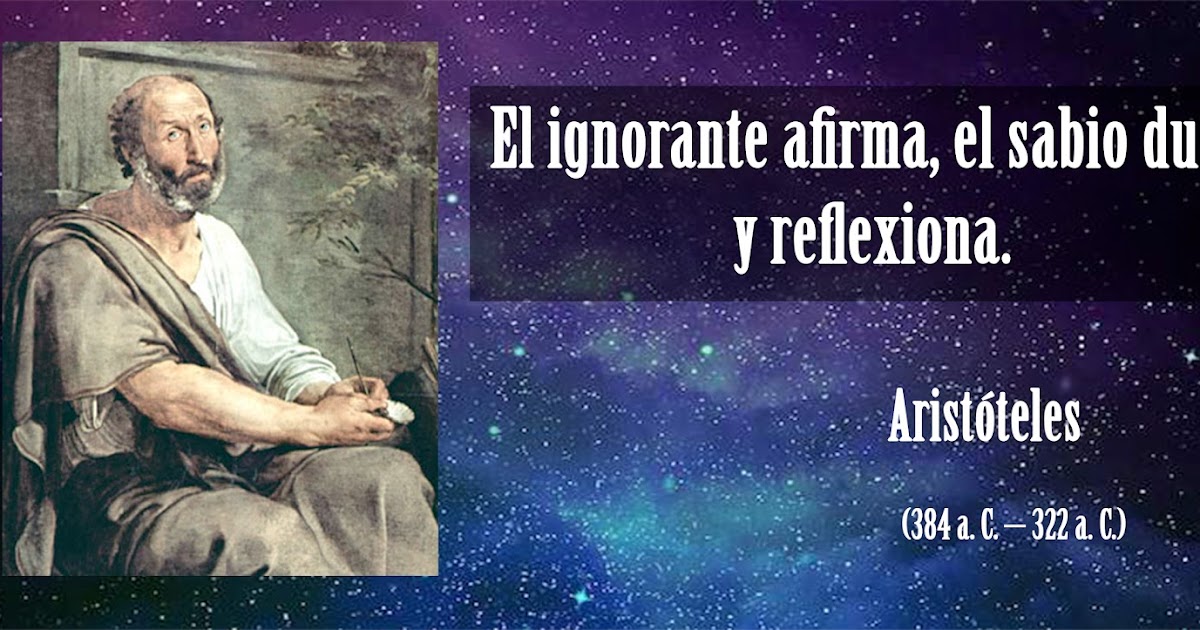 FILOSOFÍA DE LA COMUNICACIÓN Frases de filósofos griegos