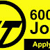 L&T Recruitment 2018 – Job Openings for Freshers | Apply Online