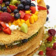 ����� ����� ����� ������ ���� ������ 1.jpg