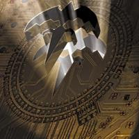 [1999] - Q2K (Remastered)