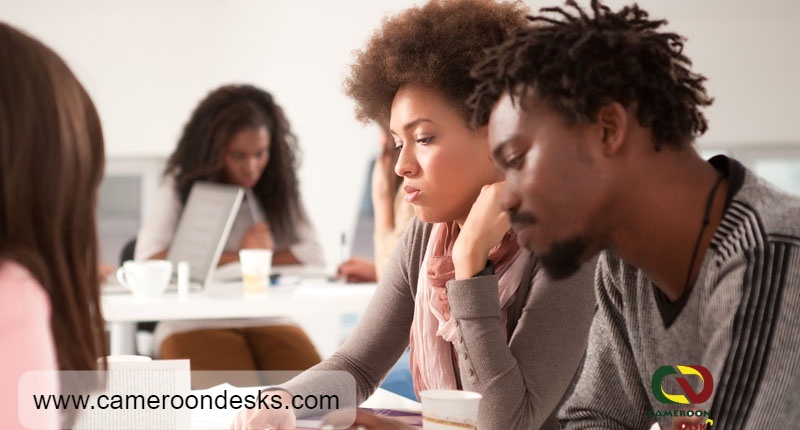 330 Bourse de l'université nationale de Séoul en Corée 2021