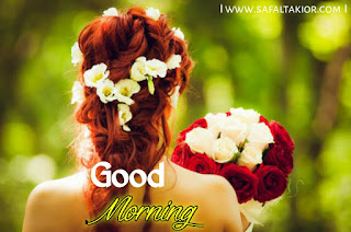 good morning beautiful pictures