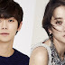 Ahn Woo Yeon Dikonfirmasi Membintangi Web Drama Baru Bersama Jeon Hye Bin