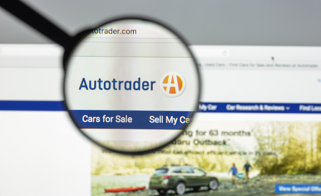 rv trader online promo code