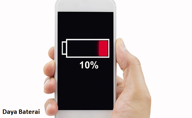 Cara Kalibrasi Baterai Hp Android Semua Merk Fix Semutimut Tutorial Hp Dan Komputer Terbaik