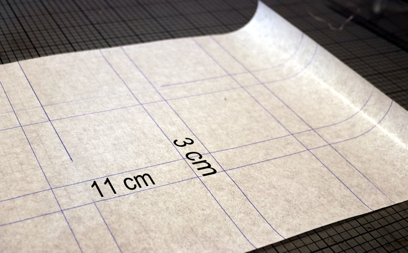 Vongestern Blog Werbung Des Tages Abba Clogs 1979