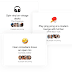 google تغلق الشبكة الاجتماعية المحلية للأنشطة Shoelace google تغلق الشبكة الاجتماعية المحلية للأنشطة Shoelace