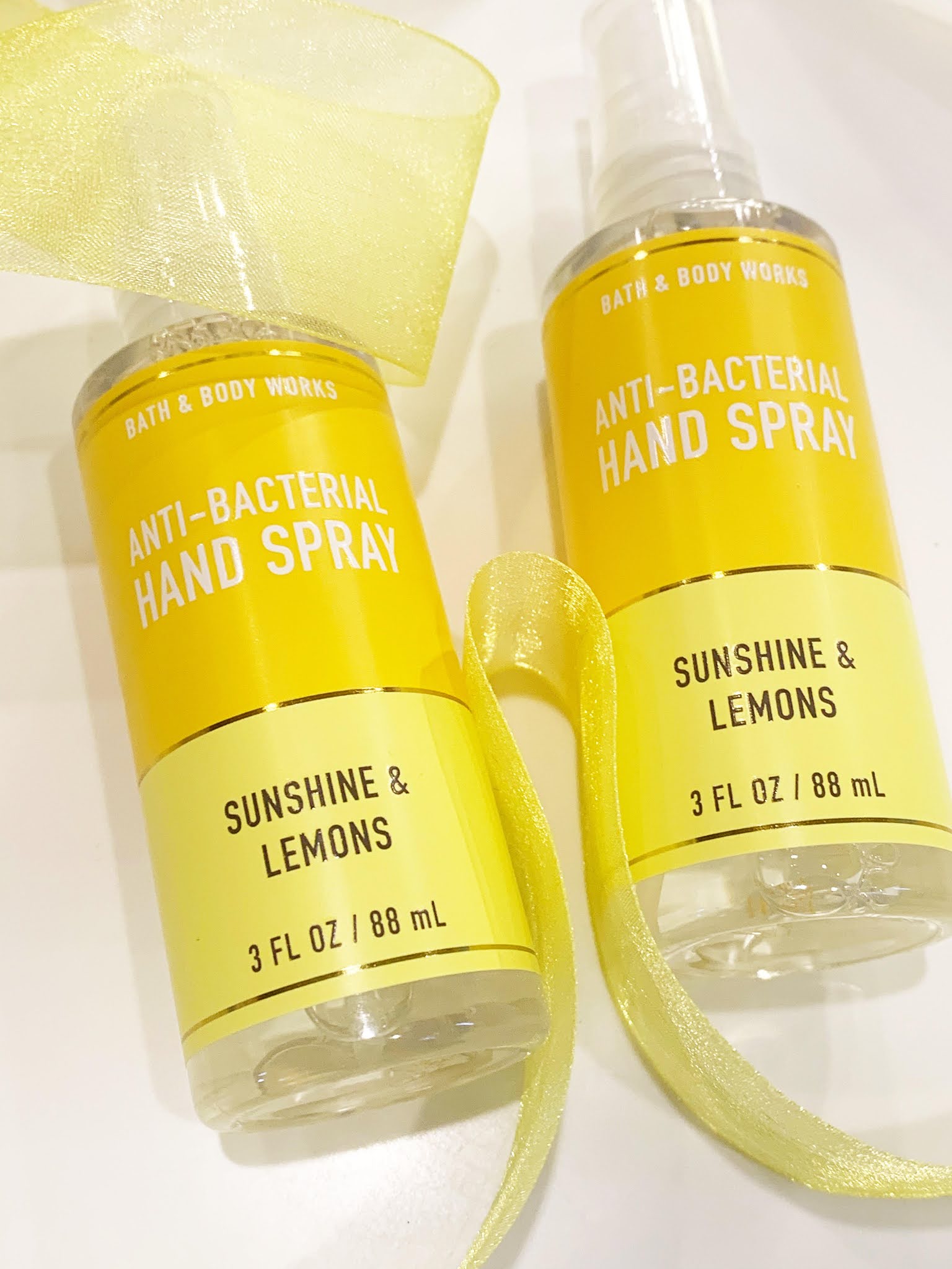 Michelle Paige Blogs Hand Sanitizer Gift Hands Down You re The Best Michelle Paige Blogs Hand Sanitizer Gift Hands Down You re The Best