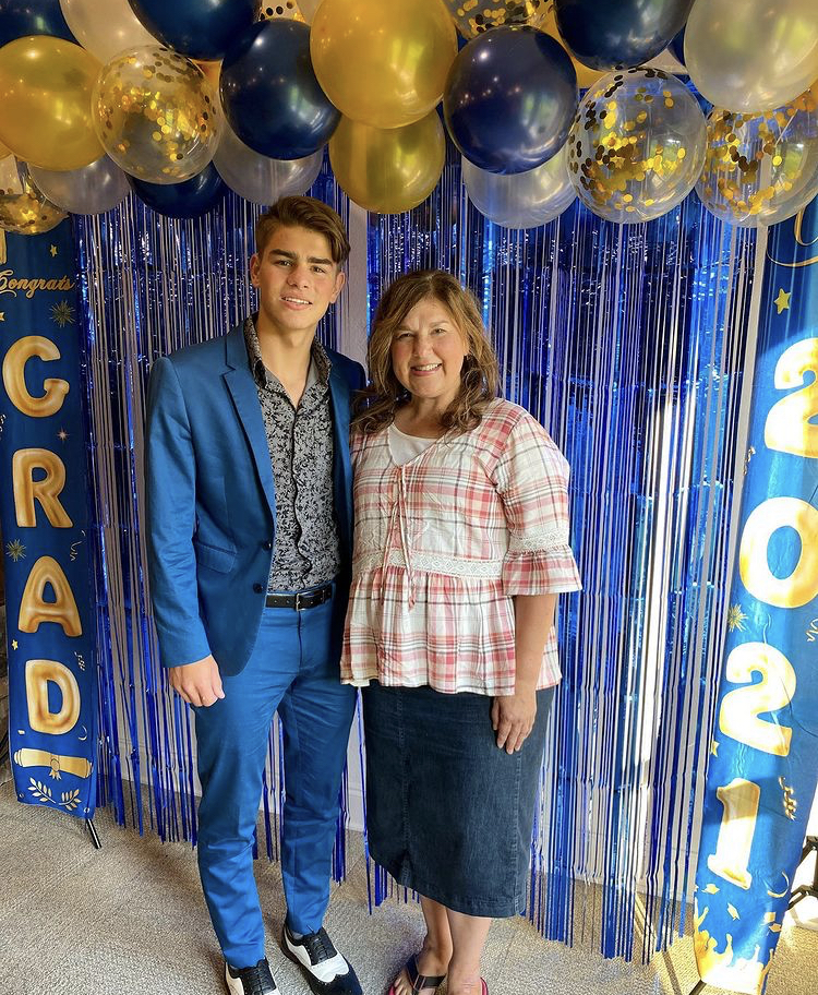 Bates Family Blog Bates Updates and Pictures Gil and Kelly 19 Kids