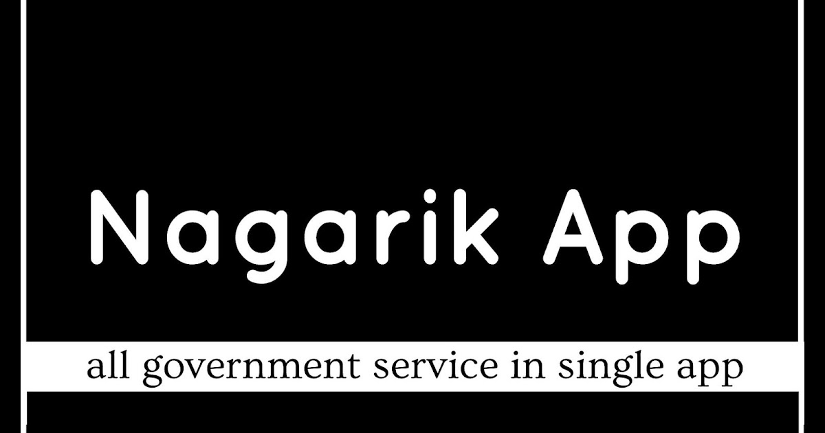 Renew Vehicle Blue Book online and tax payment from Nagarik app