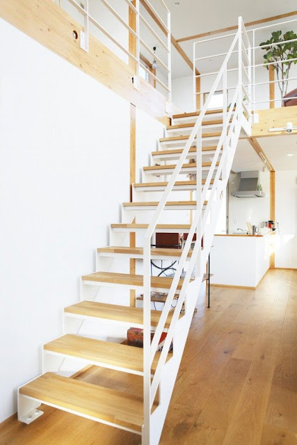 staircase design wood staircase design wood