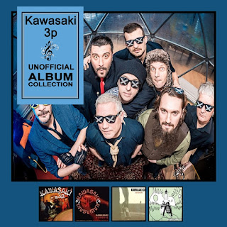 Djordje balasevic diskografija download free