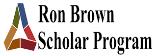 Ron Brown Scholar Program