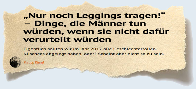 Externes Bild, es gelten die Datenschutz- und Nutzungsbestimmungen der ausgewählten Seite. Externes Bild, es gelten die Datenschutz- und Nutzungsbestimmungen der ausgewählten Seite.