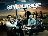 Top 10 funniest and best moments in Entourage