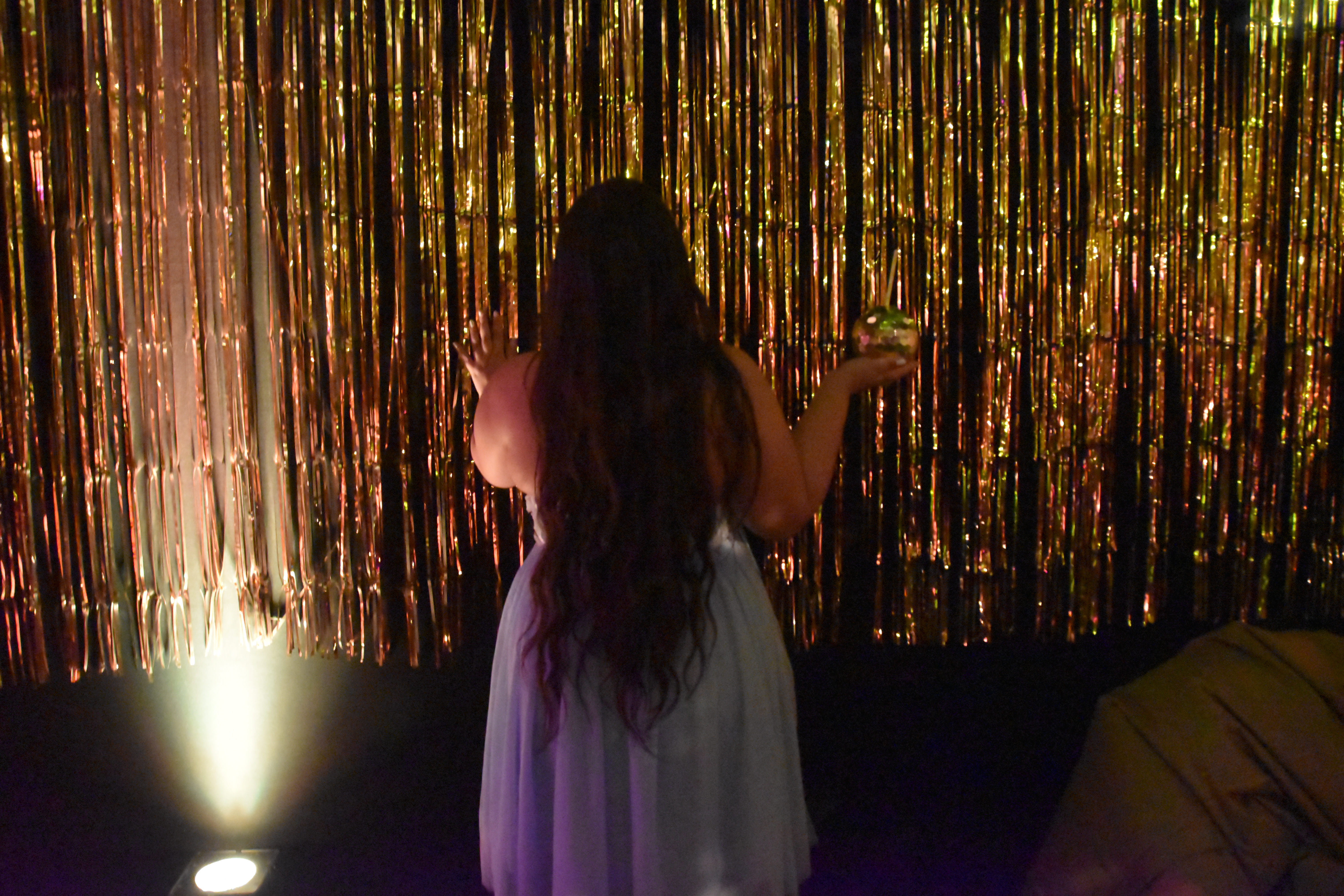 L’attribut alt de cette image est vide, son nom de fichier est DSC_0328.JPG.