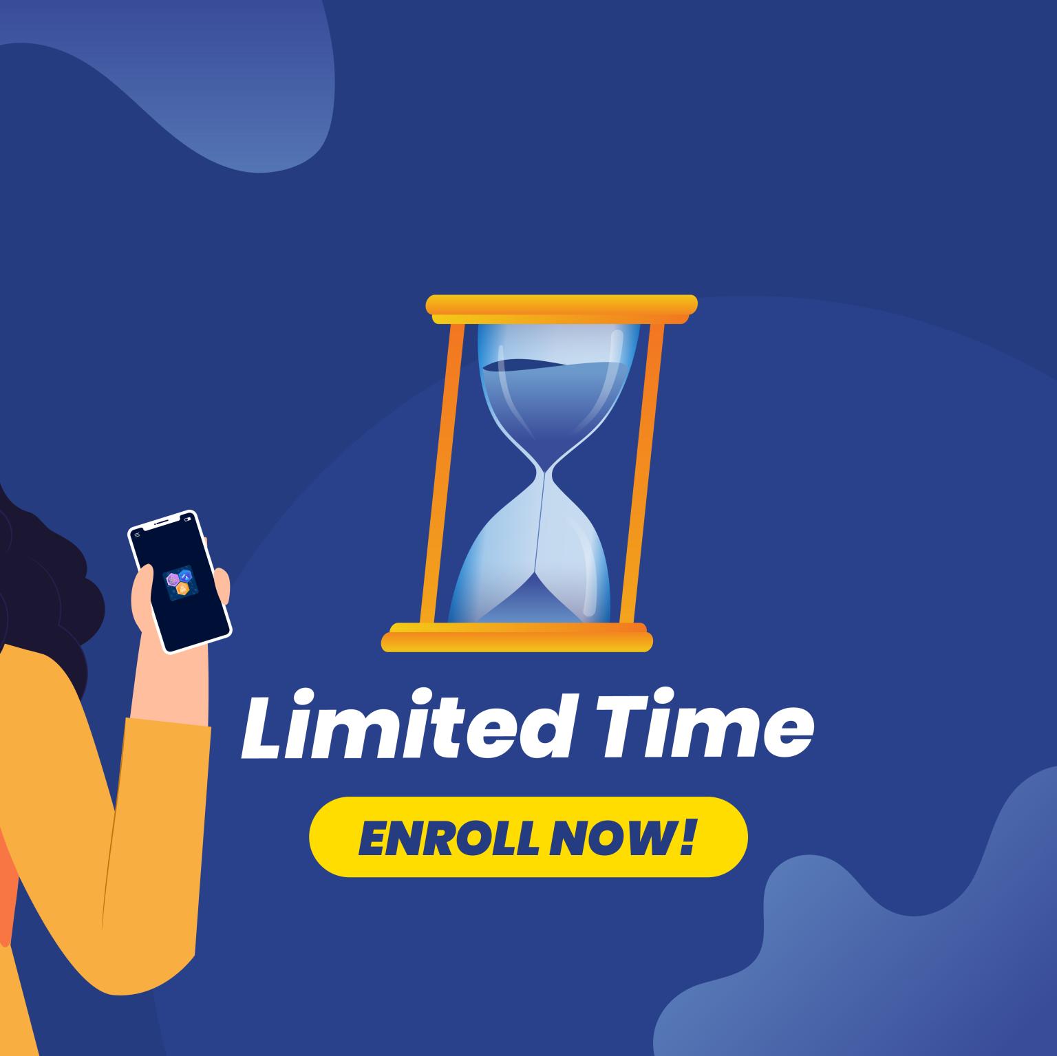 Detailed Study Materials for CBSE Class 9 Drainage Topic Get ready to