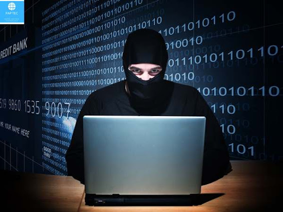 كيف تحمى نفسك من الهجمات الالكترونية (الهاكرز سيعرفون عنك ما لا تتوقعه) hacker