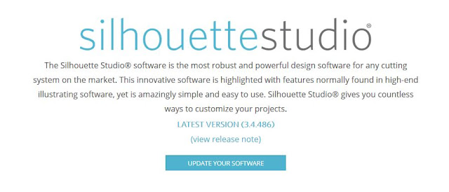 http://www.silhouetteamerica.com/software/silhouette-studio