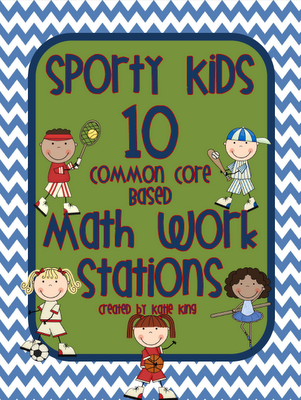 Reading Comprehension Stories: Reading Comprehension Worksheets - How