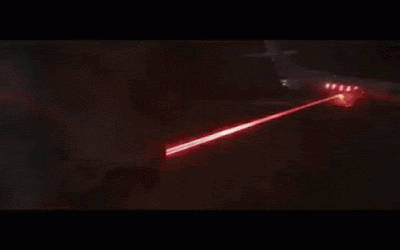 32.gif