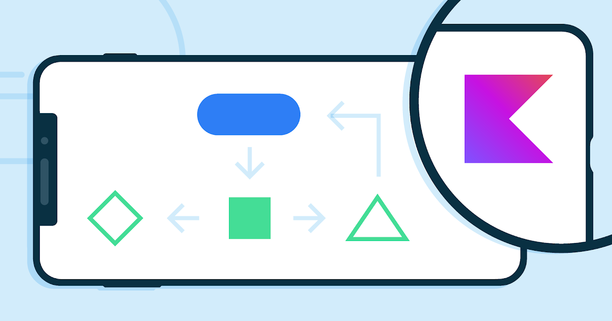 [請益] 為什麼很多博弈公司都用Golang?