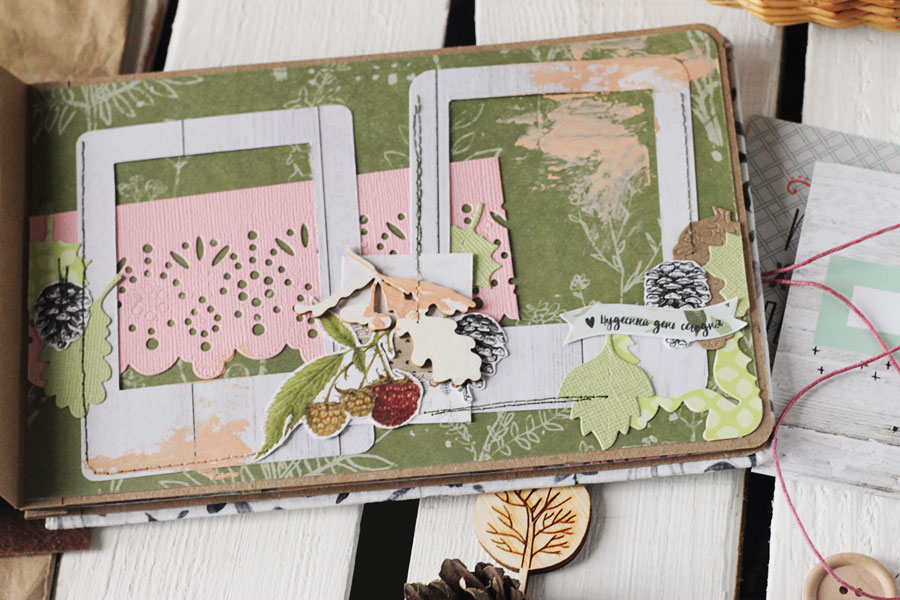 Скрапбукинг мемуарис. Мемуарис скрап магазин. Скрапбукинг мемуарис. Скрапбукинг новогодний личный дневник. Юлия тирская скрапбукинг.