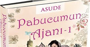 Asude Pabucumun Ajani 1 Pdf Indir Ve E Kitap Indir E Kitap Ve Pdf Indir