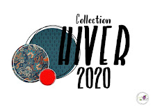 BOOK hiver 2020