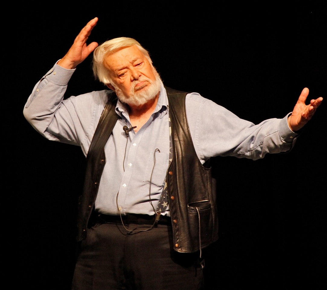 HOLLER NOTES: FIVE PLAYS AT HART STUDIO IN WAYNESVILLE HOLLER NOTES: FIVE PLAYS AT HART STUDIO IN WAYNESVILLE