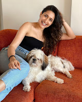 Pragya Jaiswal (Indian Actress) Biography, Wiki, Age, Height, Family, Career, Awards, and Many More